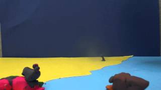 Cat Vs Dolphin Vs Platypus - By Emilie, Jack, And Olin