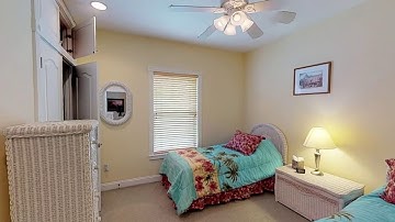 Matterport True 3D Virtual Tour Promotional Video with Music