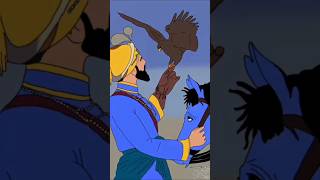 Shri Guru Gobind Singh Ji Colouring||Royal Colouring Hub||#colouringpage #RoyalColouringHub #art