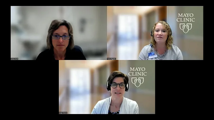 Understanding Lymphedema: What to Know to Take Control