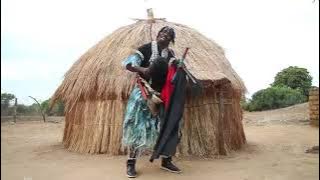 Rogeti_-_Digala_official_video