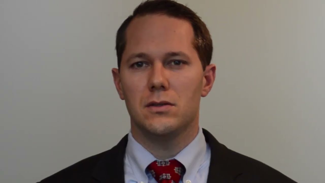 Announcement: Stryker Hip Implant litigation