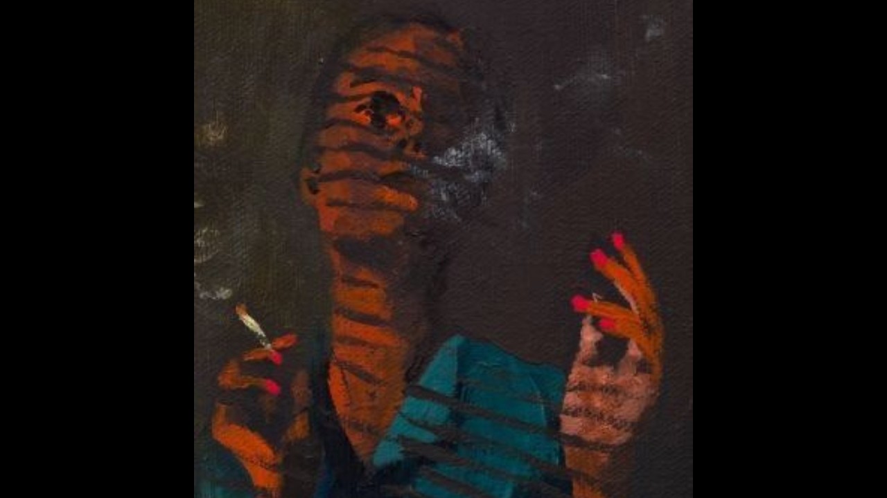 (FREE) - Isaiah Rashad x Mac Miller Type beat - ”Illusions“ - Smooth Rap Type Beat