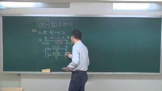 g11099s1
