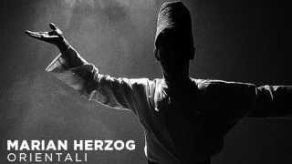 Marian Herzog - Orientali (Original Mix) FREE DOWNLOAD