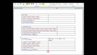 #cs302 #spring2026 #assignment No1 #digital #logic #design #dld #electronic #workbench #ewb