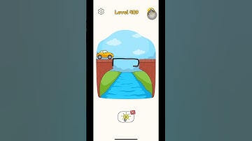 Dop 4 level 409 #dop2 #dop4all #gameplay #dop4solutionsdop4 #dop #games #dop4 #gaming #shorts #short