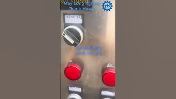 MÁY RỬA SẦU RIÊNG CÔNG NGHIỆP - BĂNG TẢI RỬA SẦU RIÊNG CÔNG NGHIỆP - MÁY RỬA TRÁI CÂY CÔNG NGHIỆP