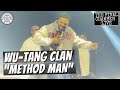 Wu Tang Clan Method Man LIVE Wu Tang Forever The Final Chamber mp3