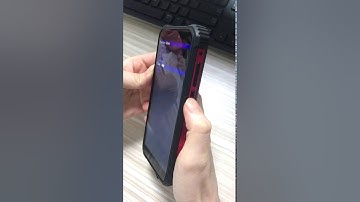 video for unlock phone wp5