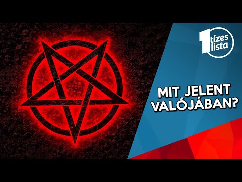 Videó: A Dávid Név Jelentése