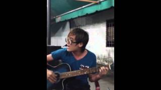 Nơi Tình Yêu Bắt Đầu