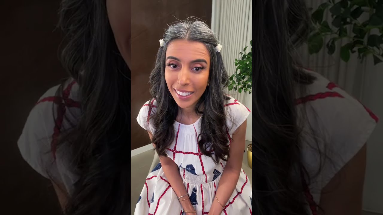 د.سمية الناصر مختصر المشكلة