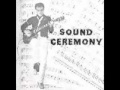 Video thumbnail for Sound Ceremony - INVITATION TO THE BIZARRE