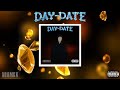 ADAMEK Day Date Prod ADAMEK ADAMEK Day Date Prod ADAMEK