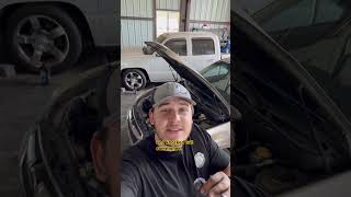 Time for some new tools! #mechanic #diyauto #mechaniclife #subscribe