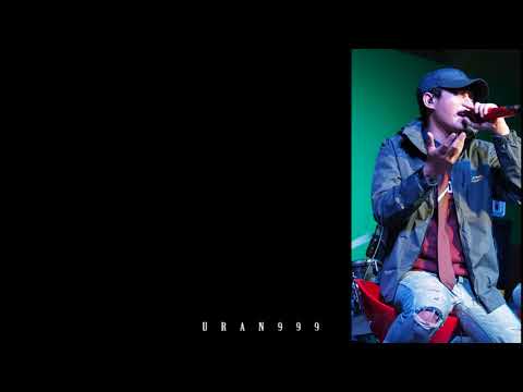 #เป๊กผลิตโชค Peck PalitChoke - This is Love Mix version