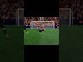 🔥 #fc24 #realmadrid #goal #ps4 #subscribe #0505rx