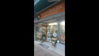 DFFAC対戦動画4069 トラインケフカ