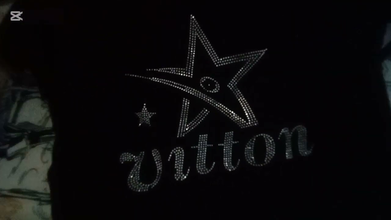 ترتيباتي للدخول المدرسي مع نصائح جد مهمة 🏫💗