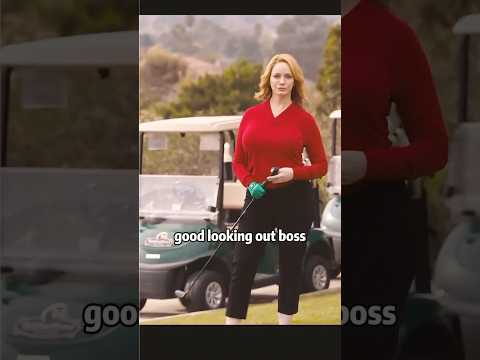 Get Down On Your Knees Shorts Story Tv Hacks