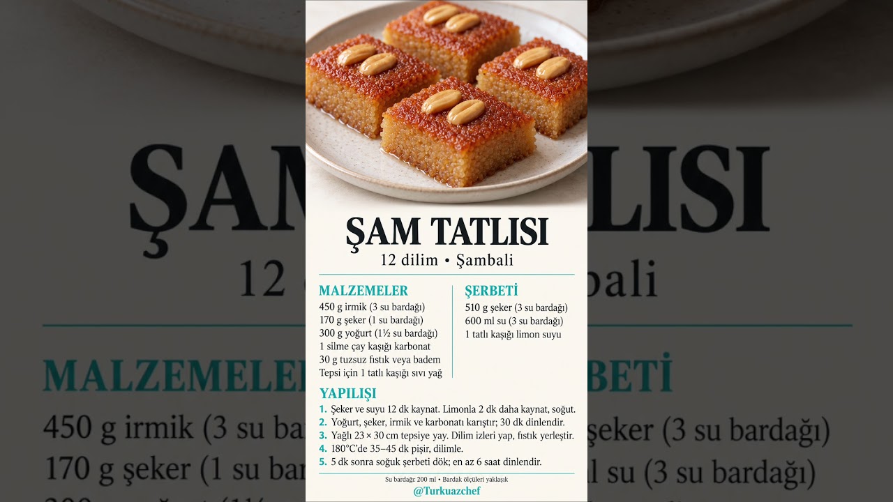 9 nefis şerbetli tarifi #pratiktarifler #yemek #tarif #pratiktatlitarifleri #yemektarifleri #cooking 9 nefis şerbetli tarifi #pratiktarifler #yemek #tarif #pratiktatlitarifleri #yemektarifleri #cooking