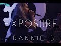 "Exposure Tour" 2018 | Part One