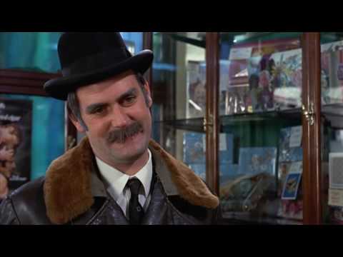 Monty Pythons Wunderbare Welt Der Schwerkraft Monty Pythons Wunderbare Welt Der Schwerkraft