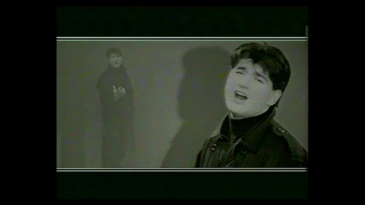 Majko Zemljo - Safet Alija Saky