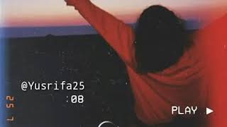 Lirik Lagu hanya satu cintaku padamu||Quotes||Story WA VIDEO