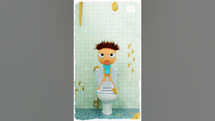 Pooping kid 2 💩😂 (Animation Meme) #shorts #funny #animation