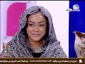 ست البيت حسن محجوب سهرة العيد أهل عيد الأضحي 2016م 