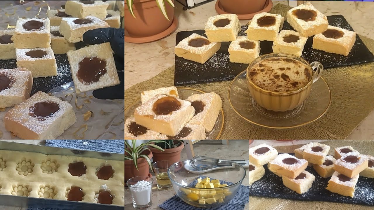 بيضة وحدة تخدمي صابلي السنيوة  بطريقة سهلة وإقتصادية