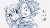 We Re The Stars Fairy Tail Ending 14 Full Lyrics Youtube We Re The Stars Fairy Tail Ending 14 Full Lyrics Youtube