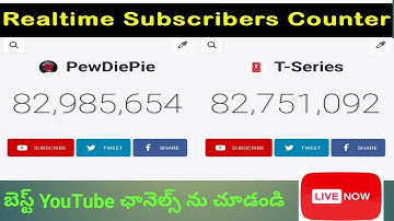 Watch me play TIME via Omlet Arcade!