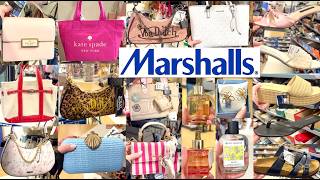 MARSHALLS SHOPPING #marshalls #tjmaxx #shopping #shopwithme #2026 #new