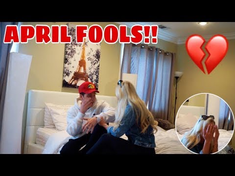 breaking-up-with-my-girlfriend-prank!!!-(-we-cried-)