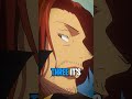 Top 5 Highest Worst Generation Bounties!