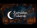 Ramadan Mubarak 2026 Short WhatsApp Status Ramzan Kareem 2026 Video Status رمضان مبارك