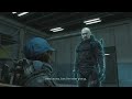 DEATH STRANDING DIRECTOR'S CUT - Order 400 (Premium)