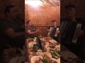 Karen Vardanyan Exclusive 2017