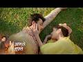 Seher Hone Ko Hai New PROMO
