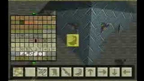 rpg maker 5 (3D version)