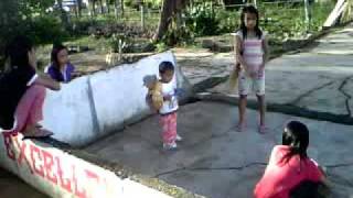 Chris Angelo 06 113011