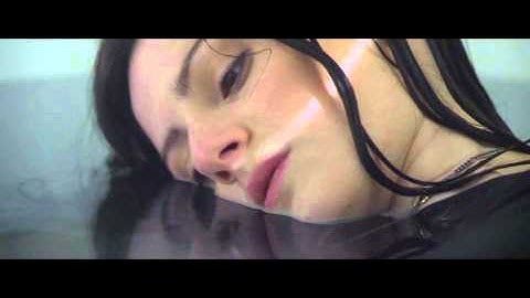 Exitmusic - "Passage" (Official Video)