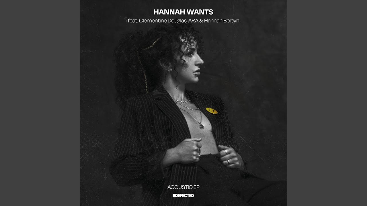 Cure My Desire Meaning