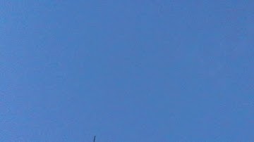 Estes MaxAlphaIII E12-4 engine