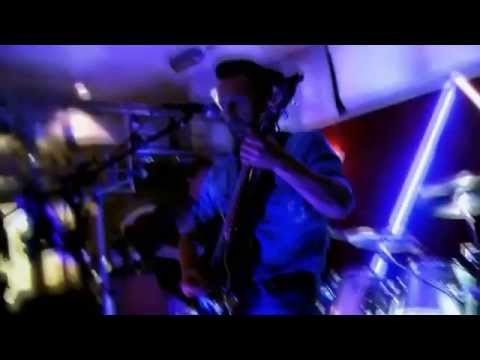 Rock in Motion - Lonesome town