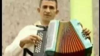 Versión 2 del video