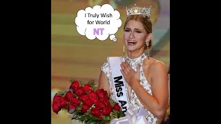 Lesson 10 - NT No Trump Bid Strategy | Team Bidding Communication screenshot 1